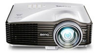 Benq MX812ST (9H.J3M77.14E) Benq MX812ST (9H.J3M77.14E)
